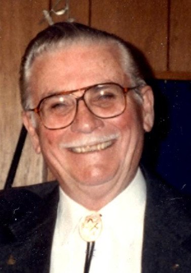 Lenword Buck Rogers - Photo 2