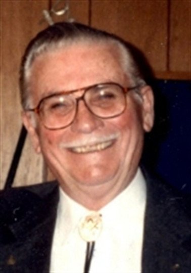 Lenword Buck Rogers - Photo 3