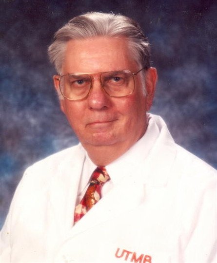 Dr. Raymond Benski - Photo 2
