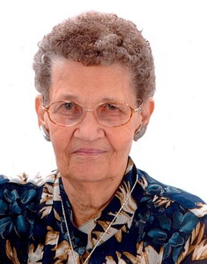 Birdie Dement - Photo 2