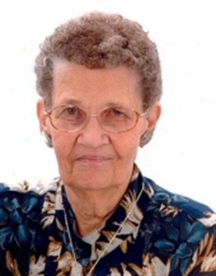 Birdie Dement - Photo 3