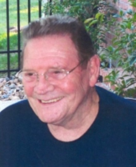 Ernest Dervie Riley - Photo 2