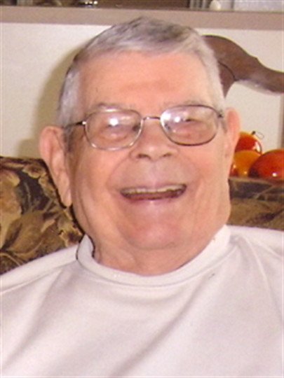 Thomas Edgar White - Photo 2