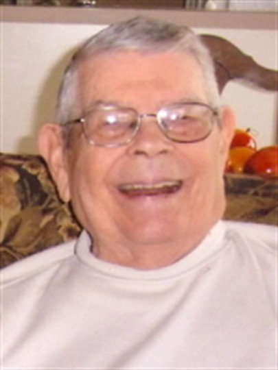 Thomas Edgar White - Photo 3