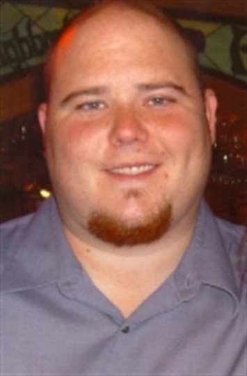 Wesley Kyle Henry - Photo 2