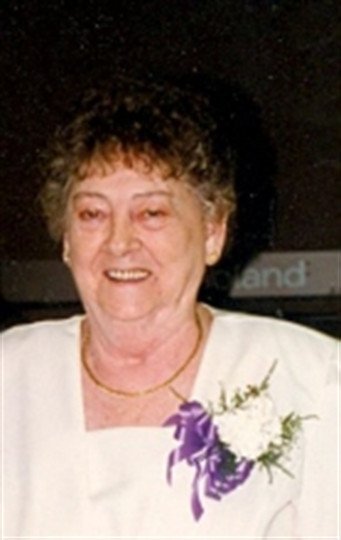 Clothilde DeJean - Photo 2