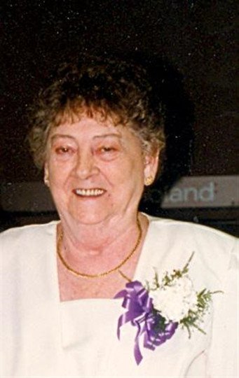 Clothilde DeJean - Photo 3