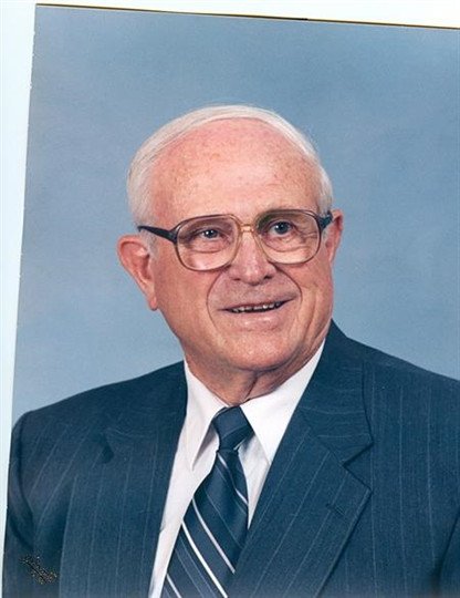 Lindol J. Gregory - Photo 3