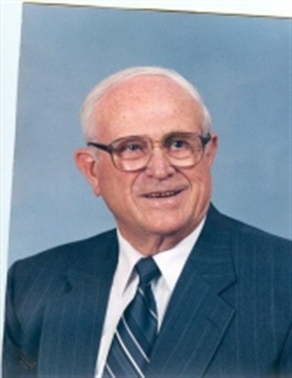 Lindol J. Gregory - Photo 2