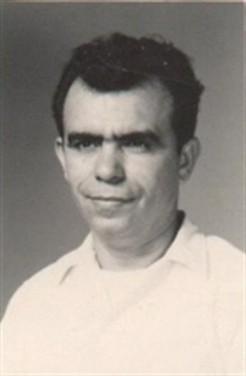 Oswaldo Guadalupe Vela - Photo 3