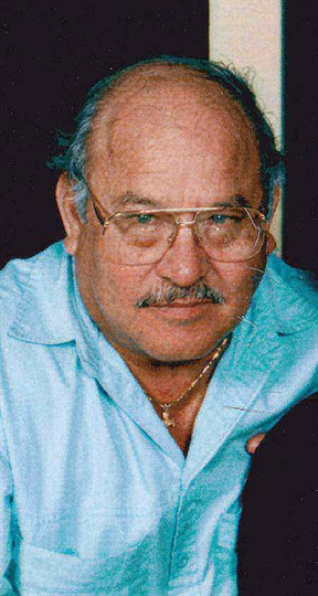 Eloy G. Arredondo - Photo 3