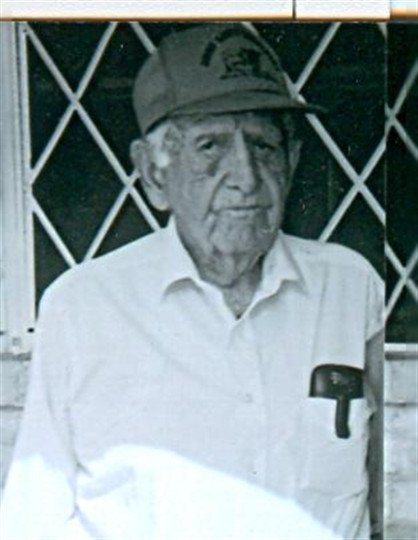 Ivan J. Mudd - Photo 3