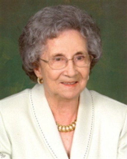 Ruth Smith - Photo 2