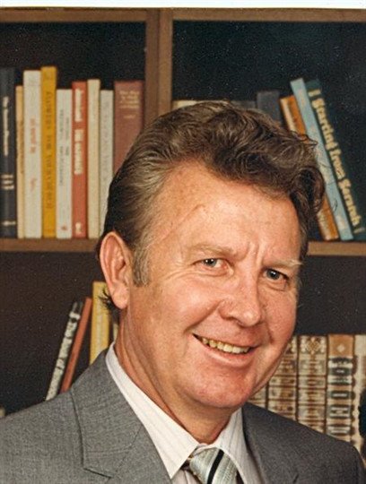 Benny Ray Allison - Photo 3