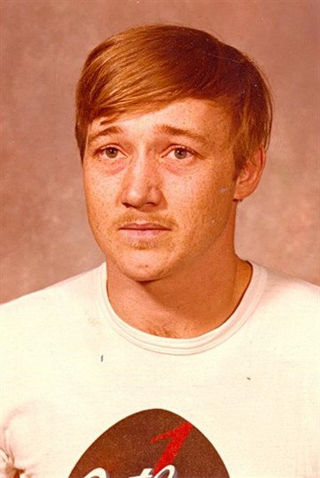 Jerry Lee Smith - Photo 2