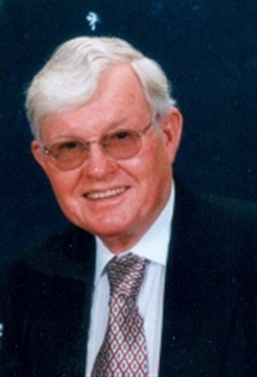 Nathan Lee Reynolds - Photo 3