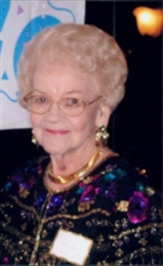 Wanda Hines Hefley - Photo 3