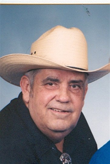 Jerry L. Wallace - Photo 3