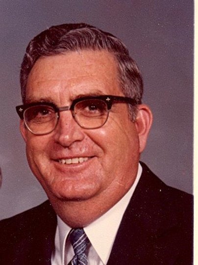 Earl Miller - Photo 3