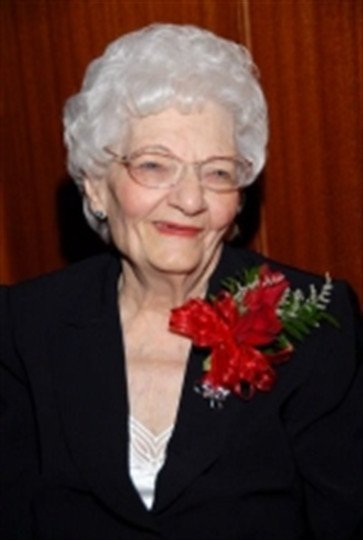 Mary Frances Shepard - Photo 2