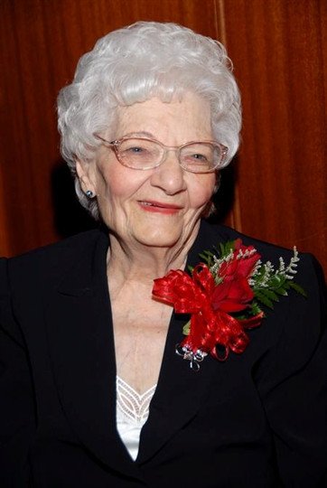 Mary Frances Shepard - Photo 3