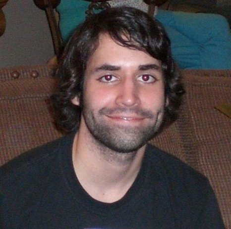 Tyler Joseph Noyola - Photo 3