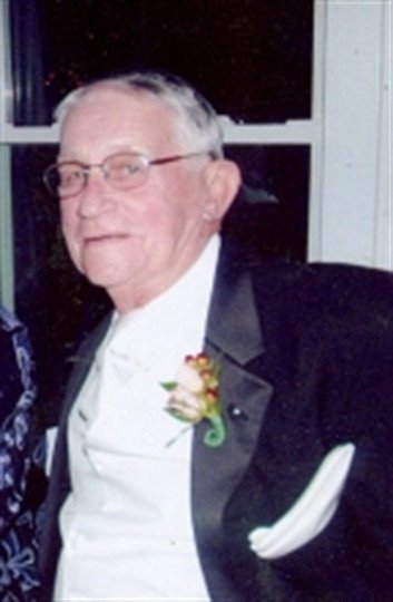 Henry Ira Scoggins - Photo 3