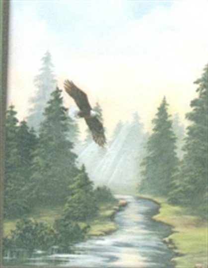 Evelyn Louise Robinson - Photo 3