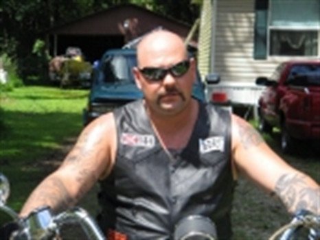 Michael Scott Woodfield - Photo 2