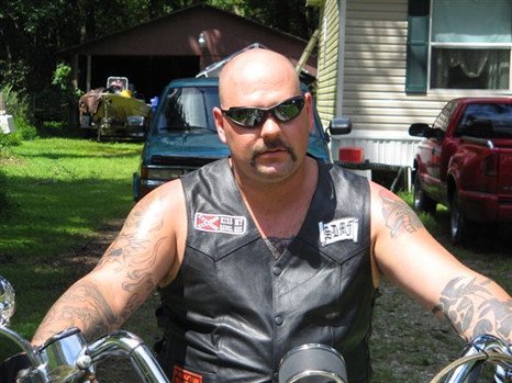 Michael Scott Woodfield - Photo 3