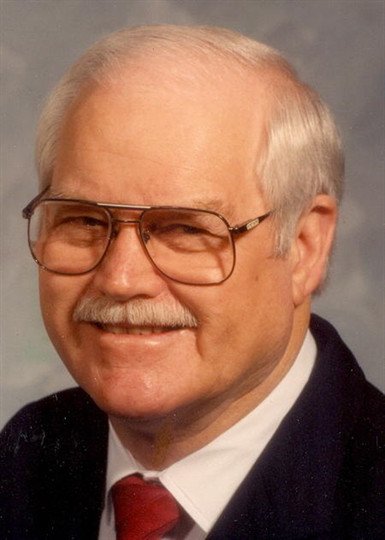 Audney Rudy Haggard - Photo 3