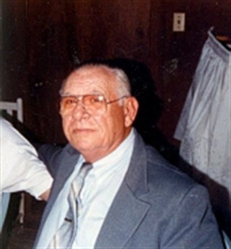 Wilbert Ben Fischer - Photo 2