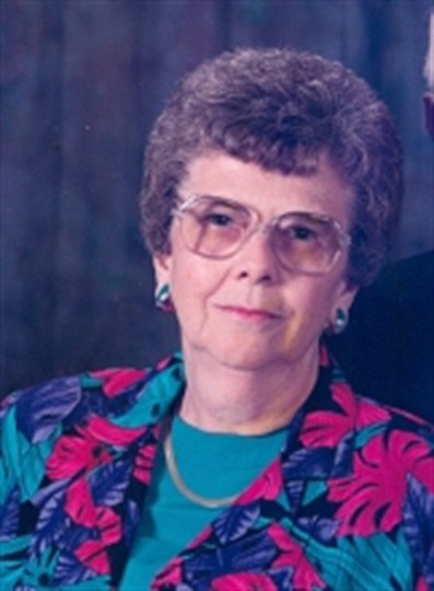 Elois Wilson - Photo 2