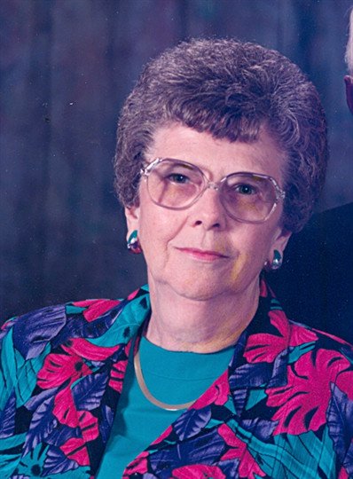 Elois Wilson - Photo 3