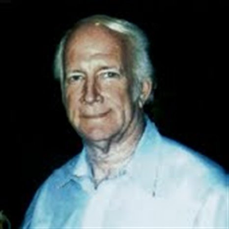 William Michael Briggs - Photo 2