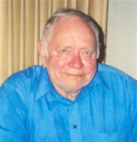 Grover Lee Polley - Photo 3