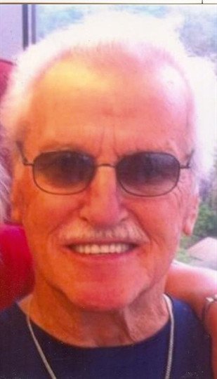 Norvel Dorsey - Photo 2