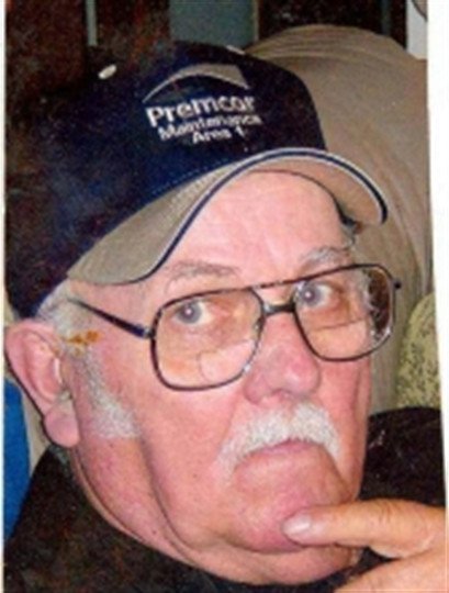 Roy L. Tournear - Photo 3