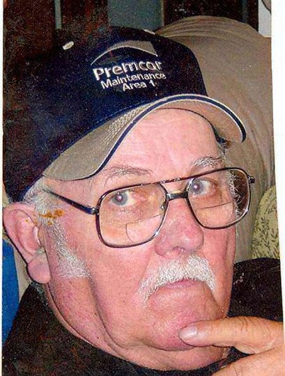 Roy L. Tournear - Photo 2