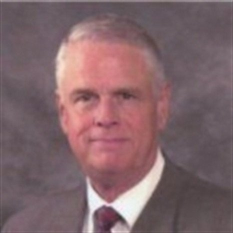 Paul Gifford Pond - Photo 2