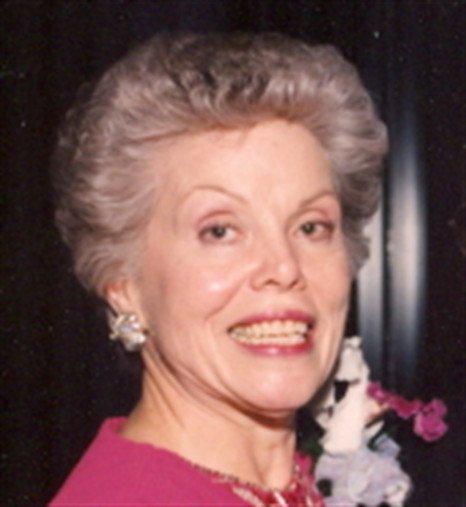 Thelma Palmer Villarreal - Photo 2