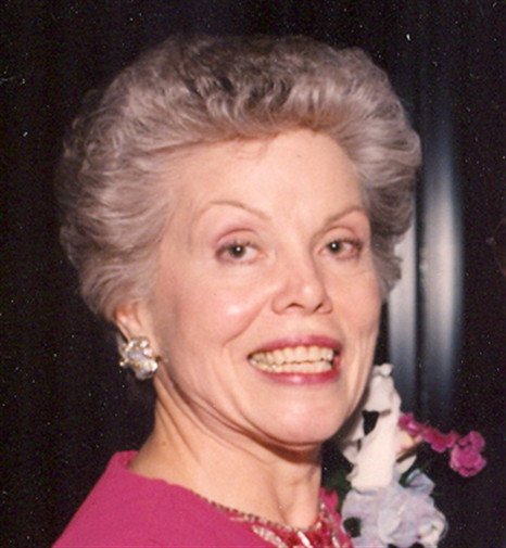 Thelma Palmer Villarreal - Photo 3