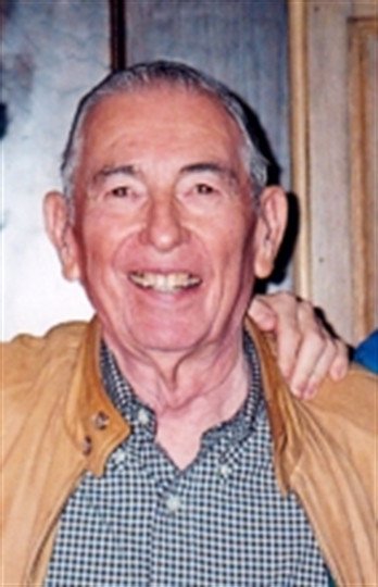 Wade Harvey DuBose - Photo 3