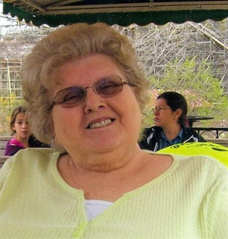 Jessie E. Spikes - Photo 2