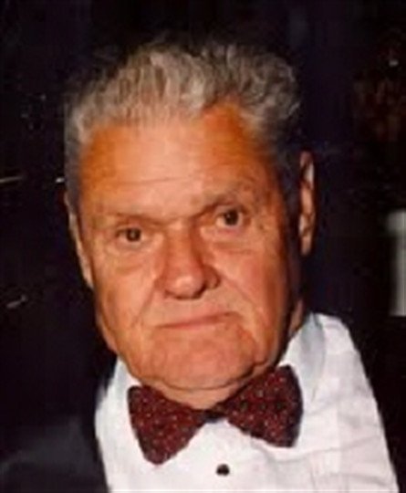 John H. Beaumont - Photo 3