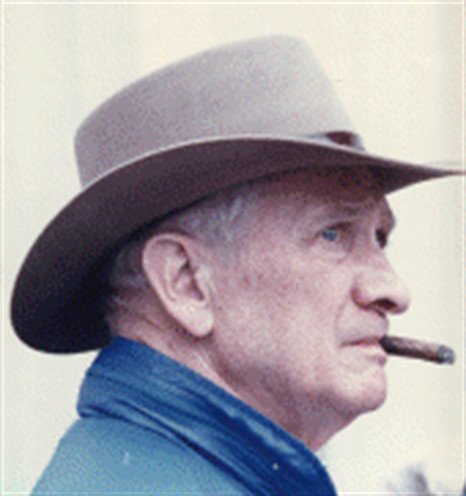 Jack Bascom Brooks - Photo 3