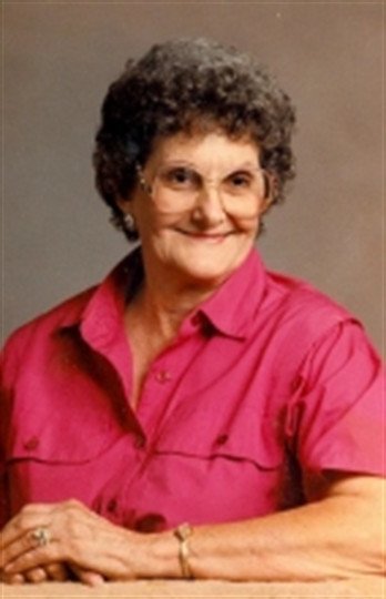 Charlieen Friedl - Photo 2