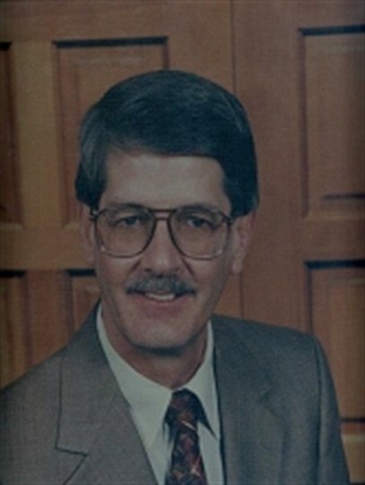 Ellery James Lacy - Photo 2