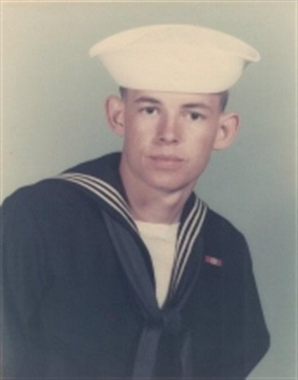 Ronald Keith West - Photo 3