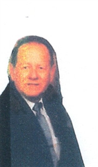 Carl James LeCompte, Sr. - Photo 3